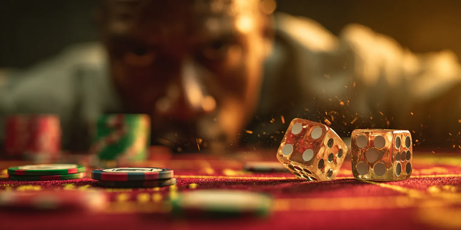 Teen Patti