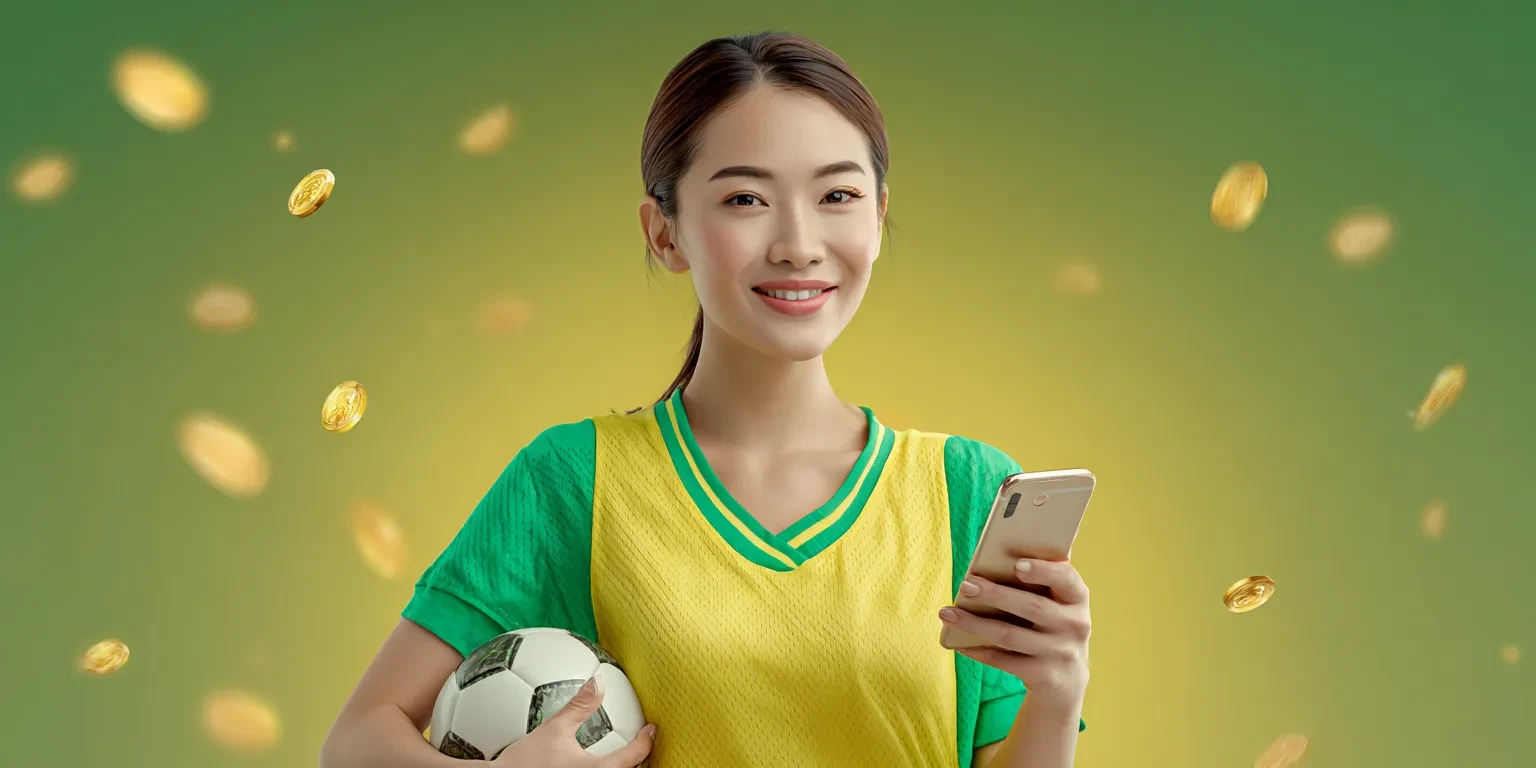 Liga Juara-Juara
