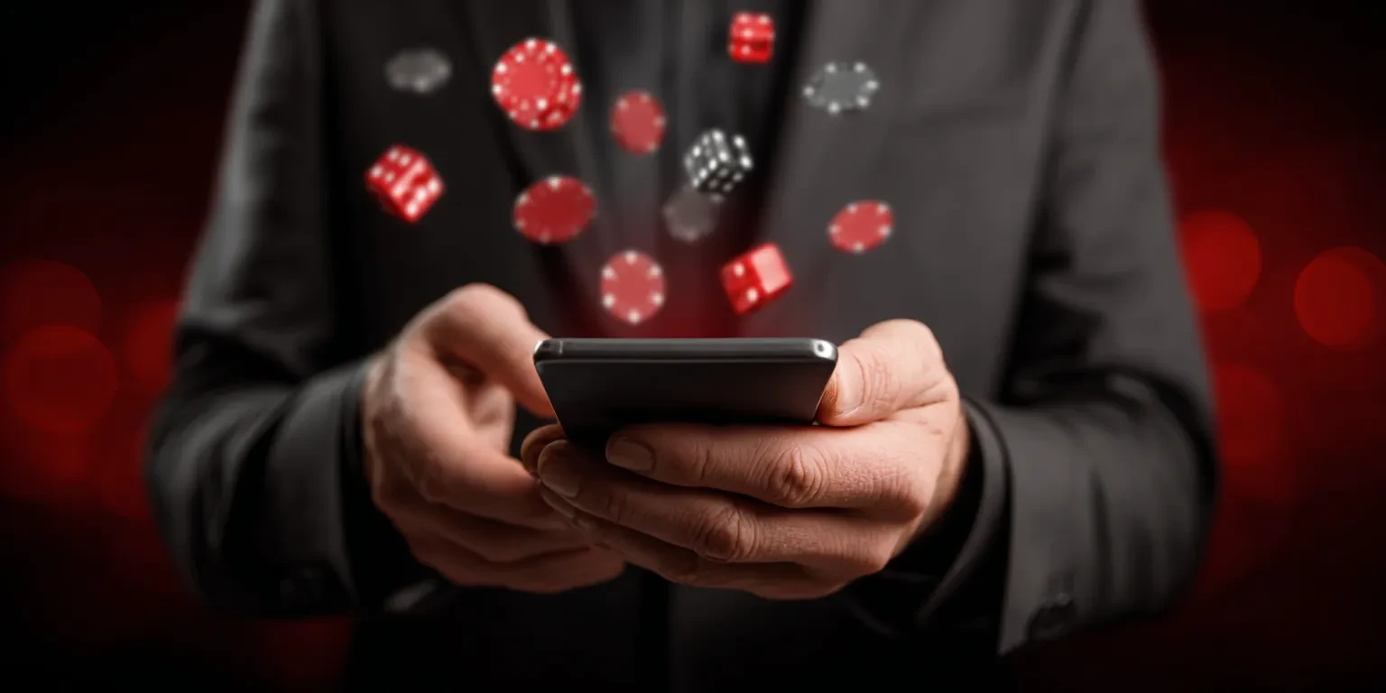Bagaimana Aplikasi 1xbet Berfungsi?