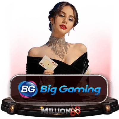 Memahami Bonus dan Kelebihannya dalam Permainan Slot