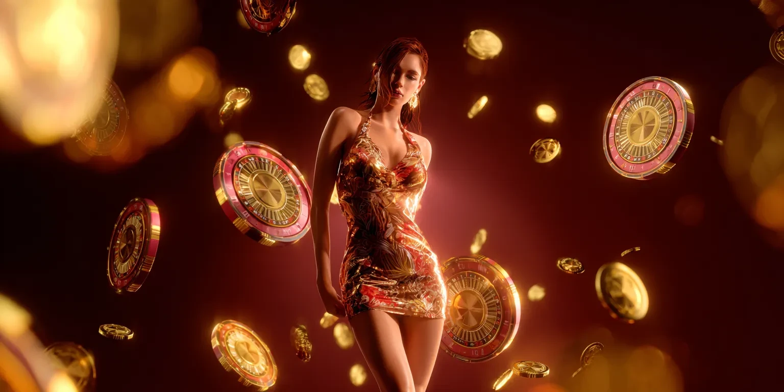 Memahami Bonus dalam Dunia Permainan Dalam Talian