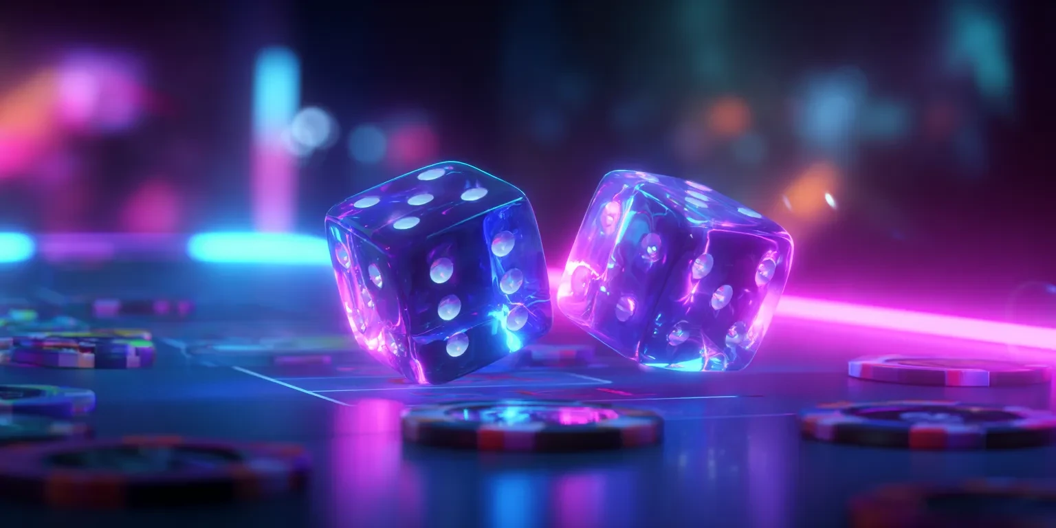 Bonus dalam Permainan Slot: Panduan Lengkap untuk 2026/06/24