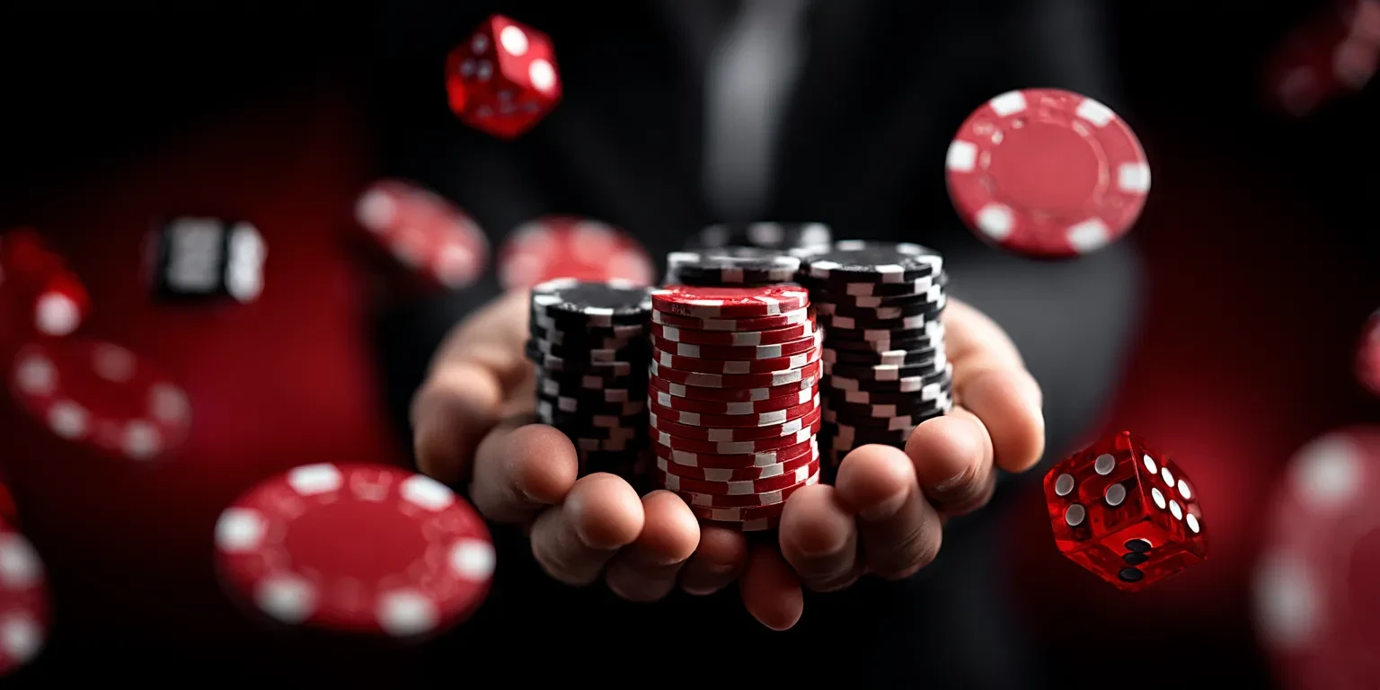 Jenis-Jenis Bonus dalam Permainan