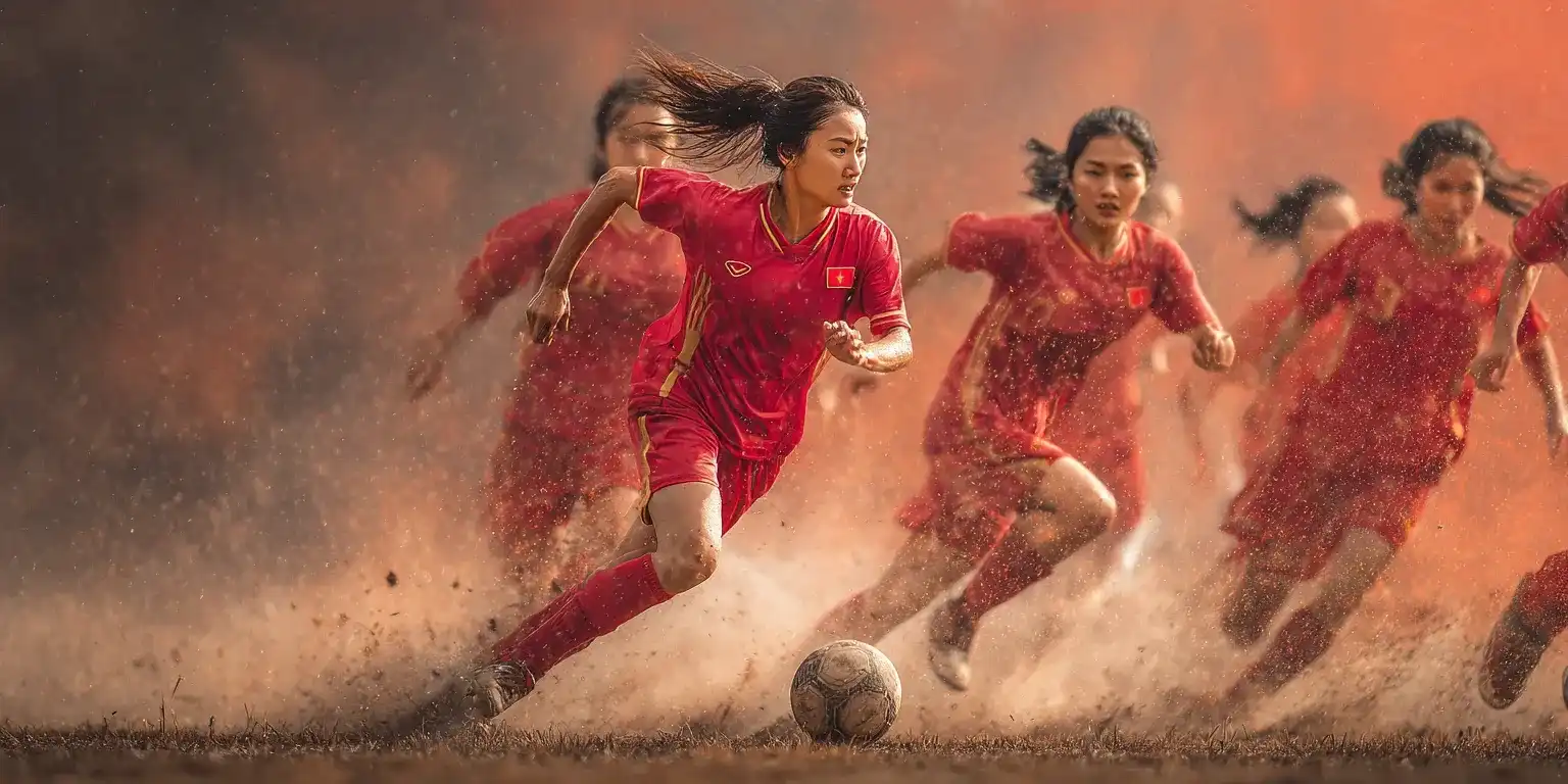 Bagaimana Bonus Berfungsi dalam Permainan Kasino
