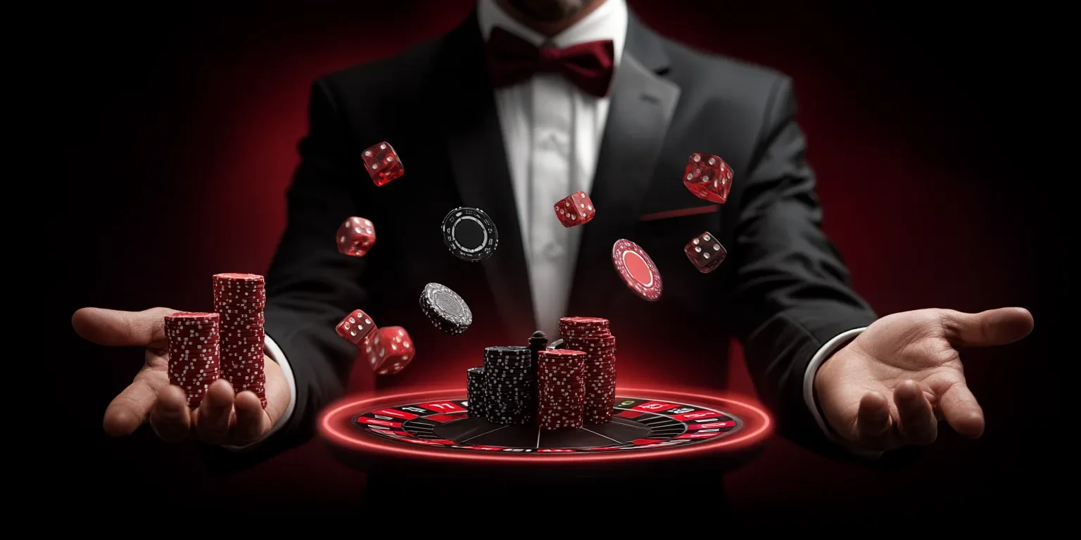 Menggunakan Aplikasi 1xbet untuk Menyokong Minat Sukan Anda