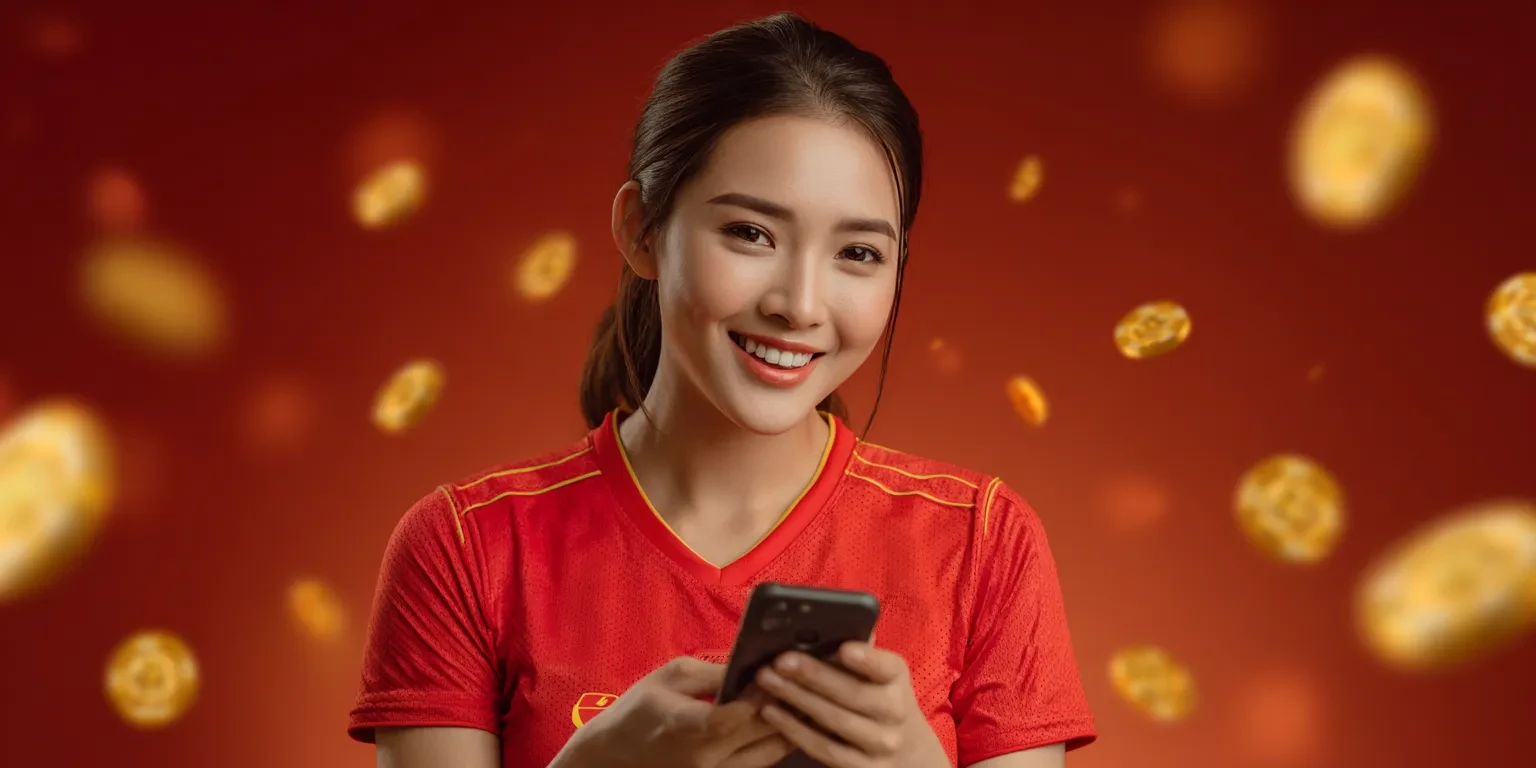 Apa itu Aplikasi 1xbet?